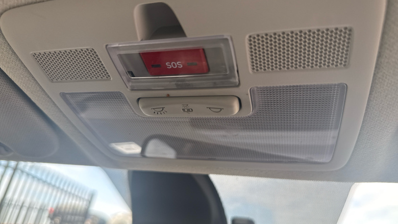 Hyundai i10 1.0 MPi SE Connect 5dr Petrol Hatchback